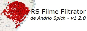 Spich FS Visualizator++ Pesquisar filmes FamilySchearch Registro cartorial em pdf Registros eclesiásticos em pdf genealogia cartórios digitalização registros